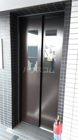 15/30 その他画像