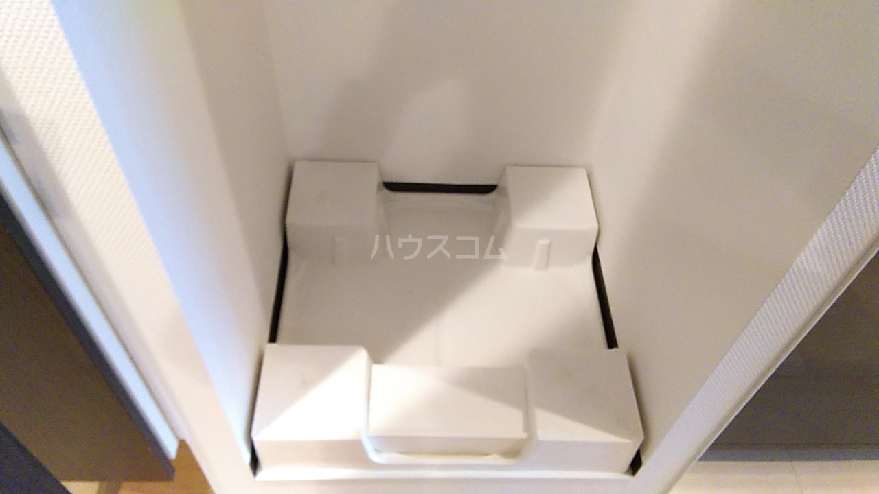 16/30 その他画像