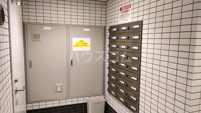 19/30 その他画像