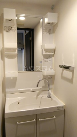 13/30 その他画像