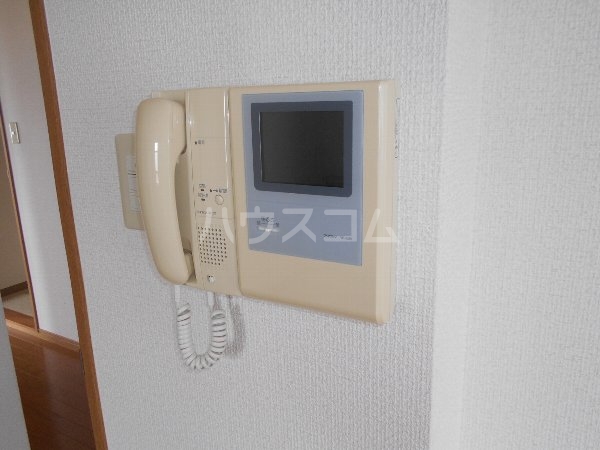 18/28 その他画像