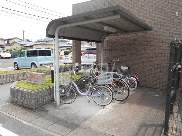 19/28 その他画像