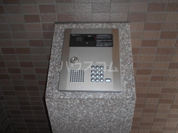 20/28 その他画像