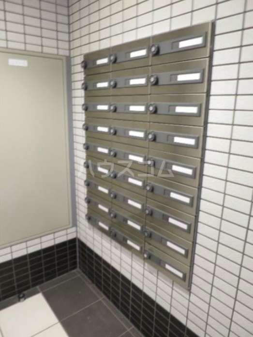 15/25 その他画像