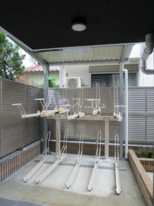 16/25 その他画像