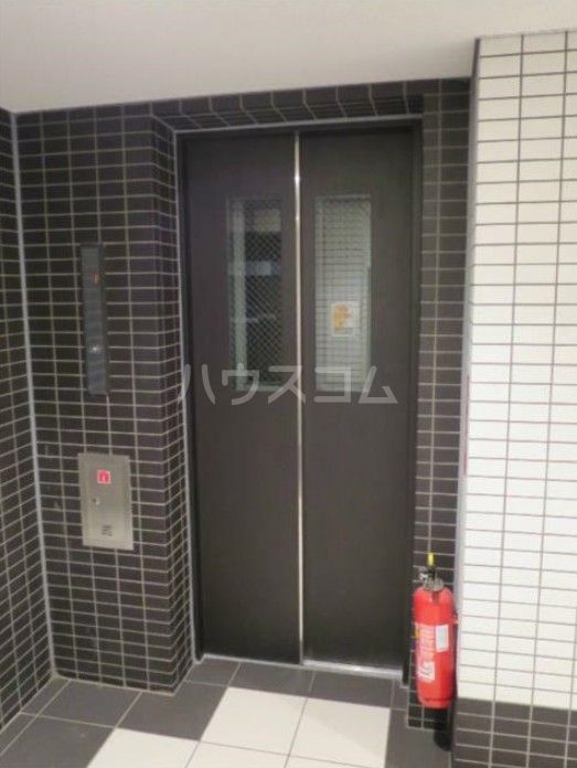 17/25 その他画像