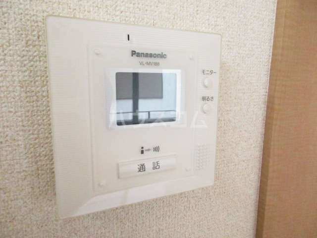 18/26 その他画像