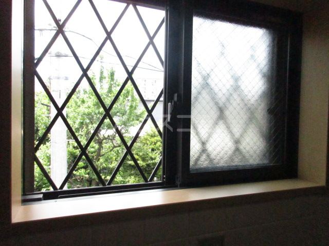 20/26 その他画像