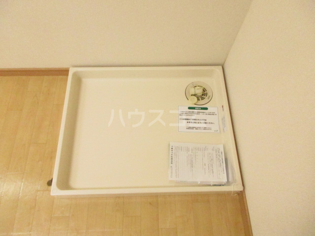 22/26 その他画像