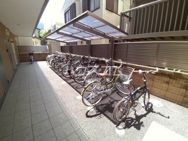 22/30 その他画像