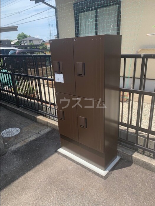 19/25 その他画像