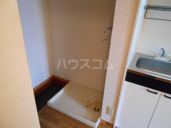 16/25 設備