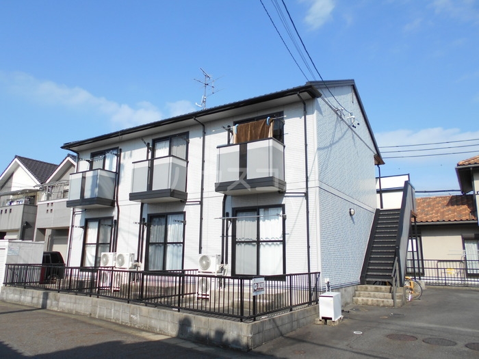 1/25 外観