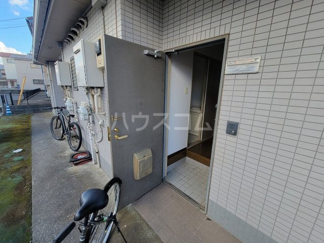 20/30 その他画像