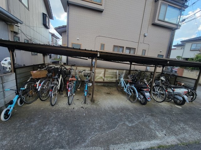 23/30 その他画像