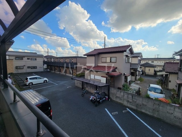 24/30 その他画像