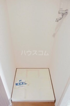 16/30 設備
