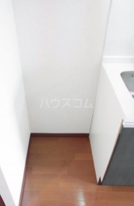 17/30 設備