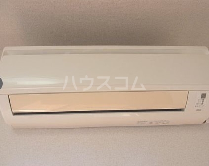 18/30 設備
