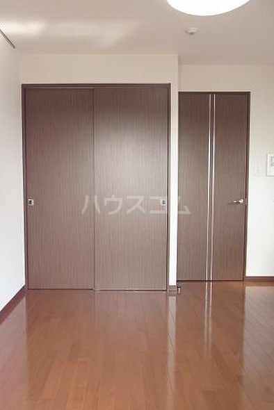 7/30 収納