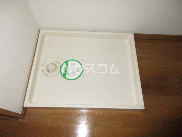 17/27 その他画像