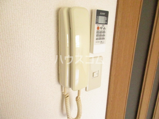 18/27 その他画像