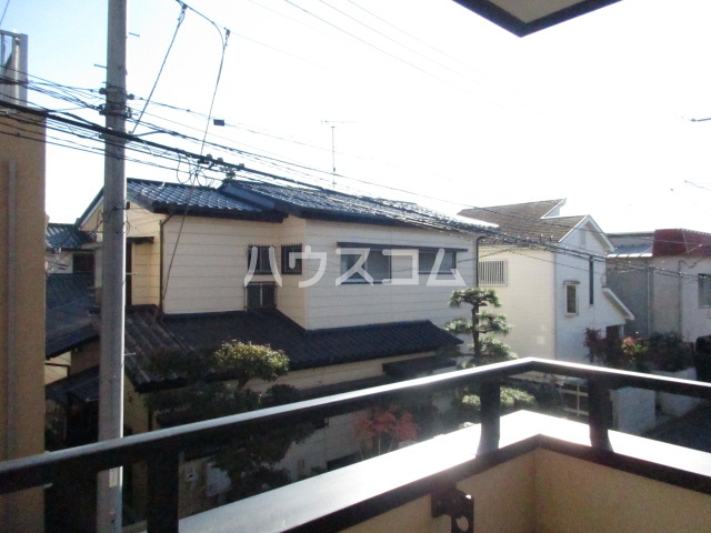 19/27 その他画像