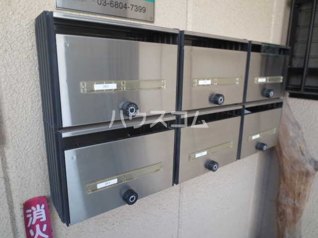 20/27 その他画像