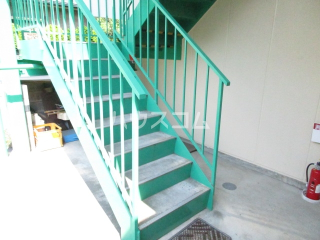 21/27 その他画像