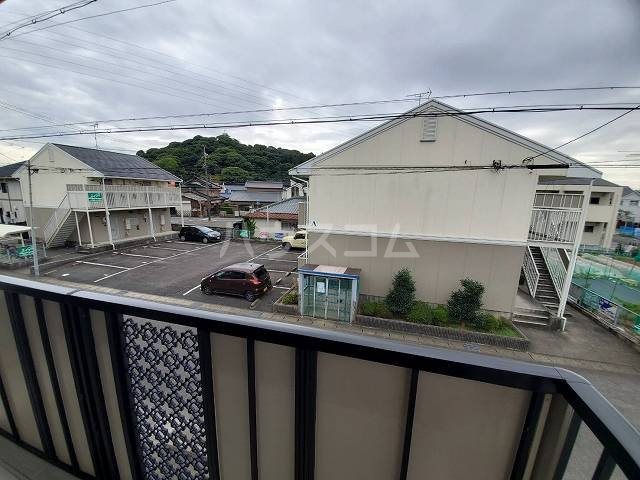 13/24 その他画像