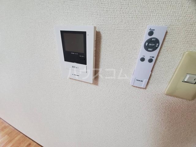 14/24 その他画像