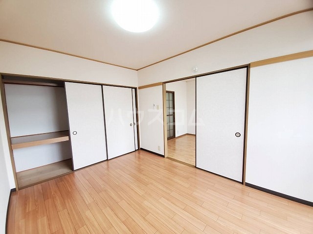 15/24 その他画像