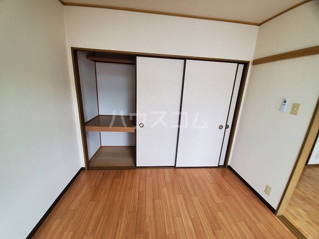 16/24 その他画像