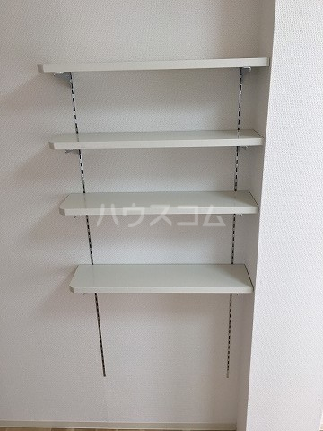 21/27 その他画像