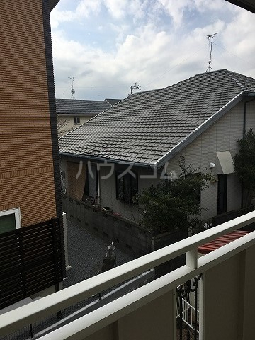 22/27 その他画像