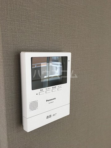 23/27 その他画像