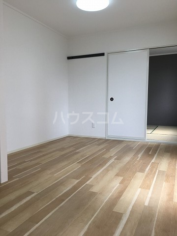 4/27 リビング/ダイニング