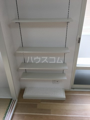 24/27 その他画像