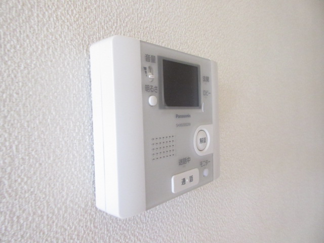 13/19 その他画像