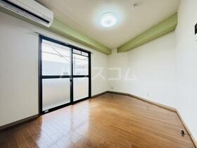 3/9 リビング/ダイニング