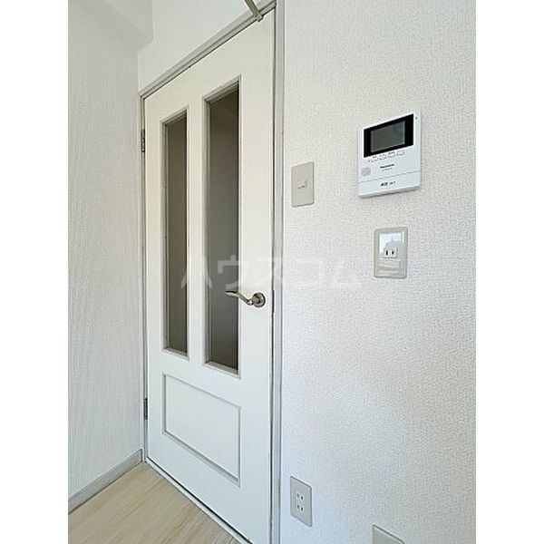 12/17 その他画像