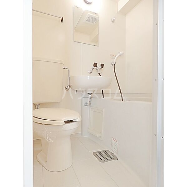 11/19 その他画像