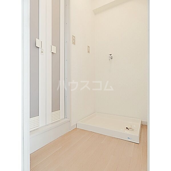 12/19 その他画像