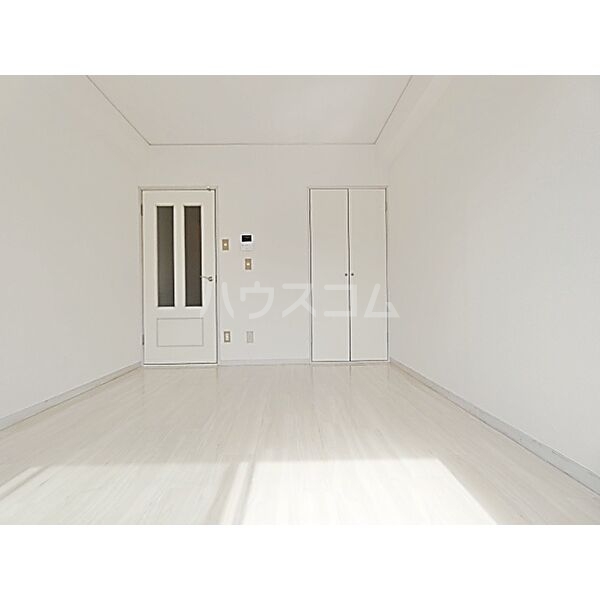 3/19 リビング/ダイニング