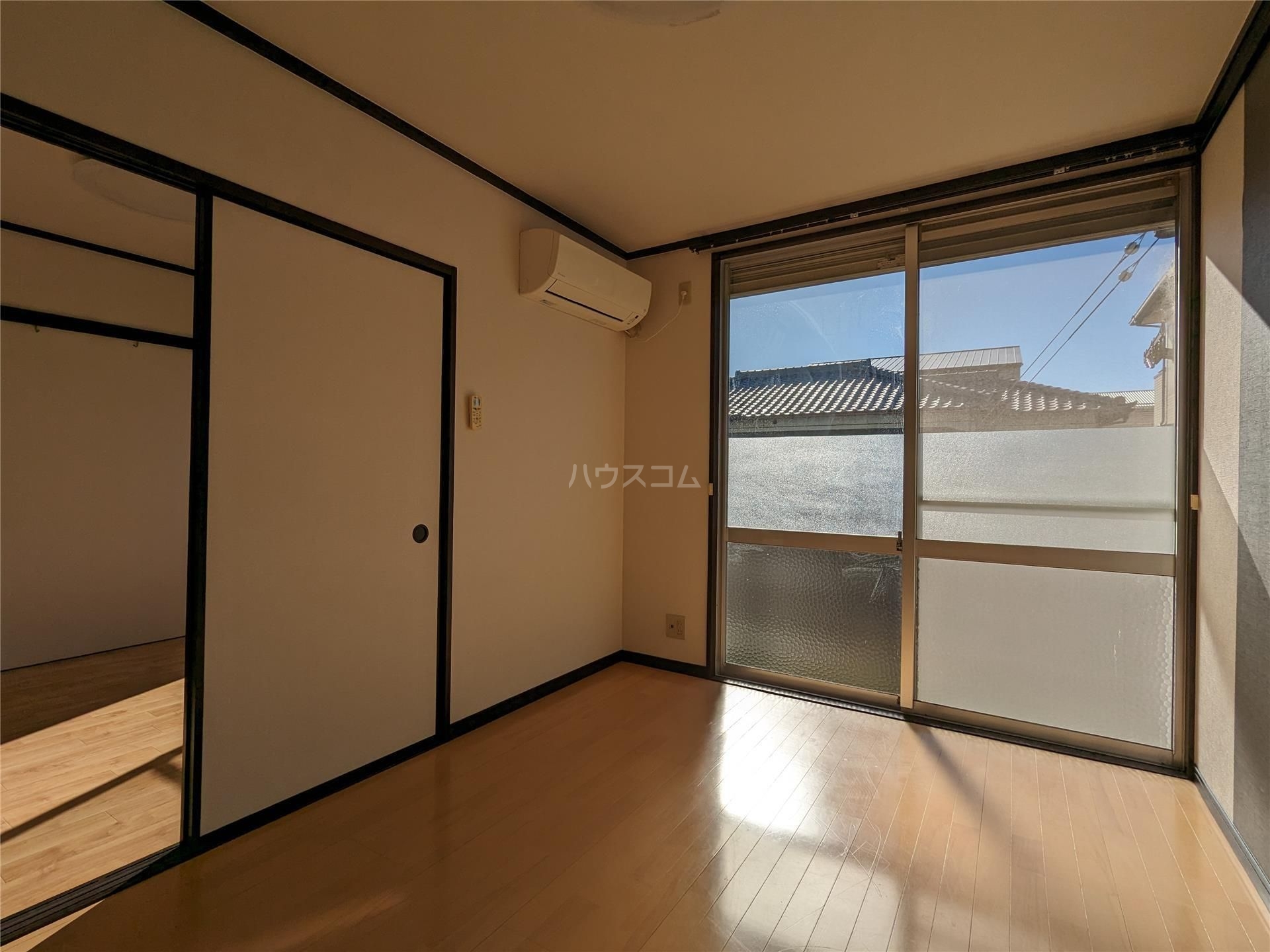 3/17 リビング/ダイニング