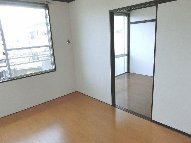 3/14 リビング/ダイニング