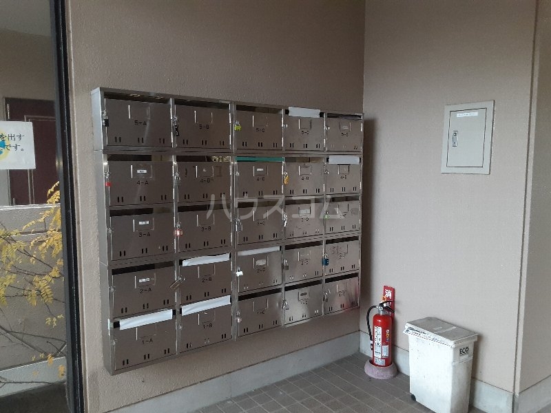 22/30 その他画像