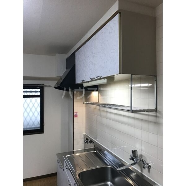 14/25 その他画像