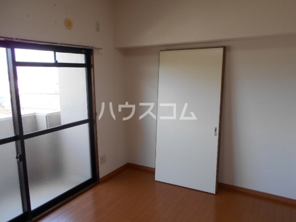 4/25 リビング/ダイニング