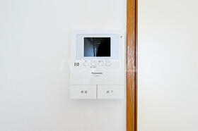 16/18 その他画像